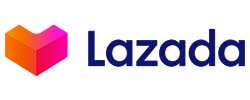 lzd 250x100 1