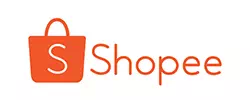 shp 250x100 1