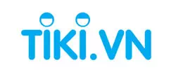 tik 250x100 1