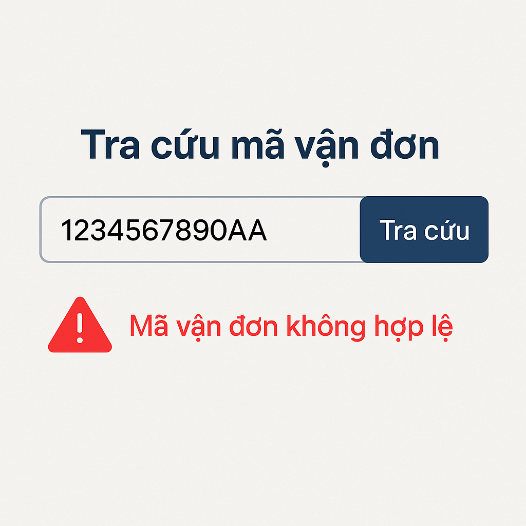 ChatGPT Image 21 32 59 29 thg 3 2025