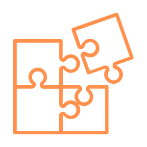 WebsitePlatformcompatability