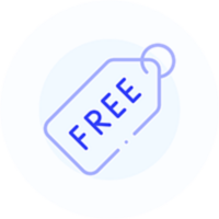 icon free