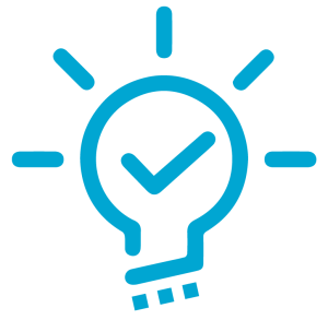 solve icon 29.jpg