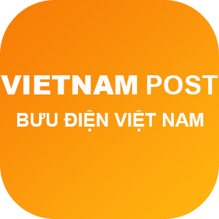 tra ma van don buu dien vietnam post