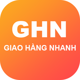 tra ma van don giao hang nhanh