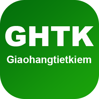 tra ma van don giao hang tiet kiem