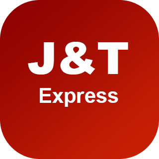 tra ma van don j&t express