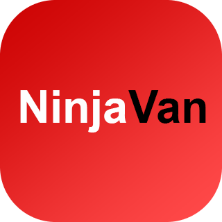 tra ma van don ninja van