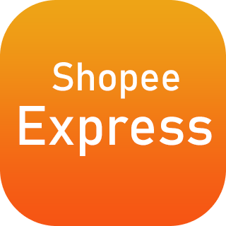 tra ma van don shopee