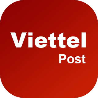tra ma van don viettel post